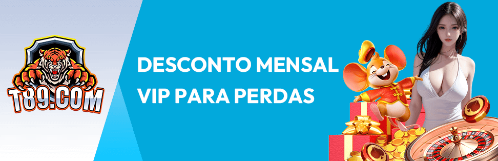 ganhando dinheiro fazendo trabalho